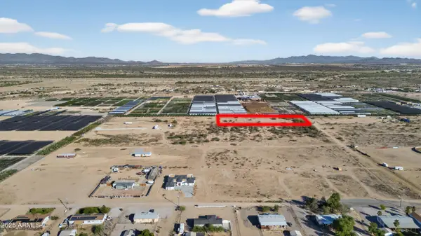 335xx S 335th Avenue #1, Tonopah, AZ 85354