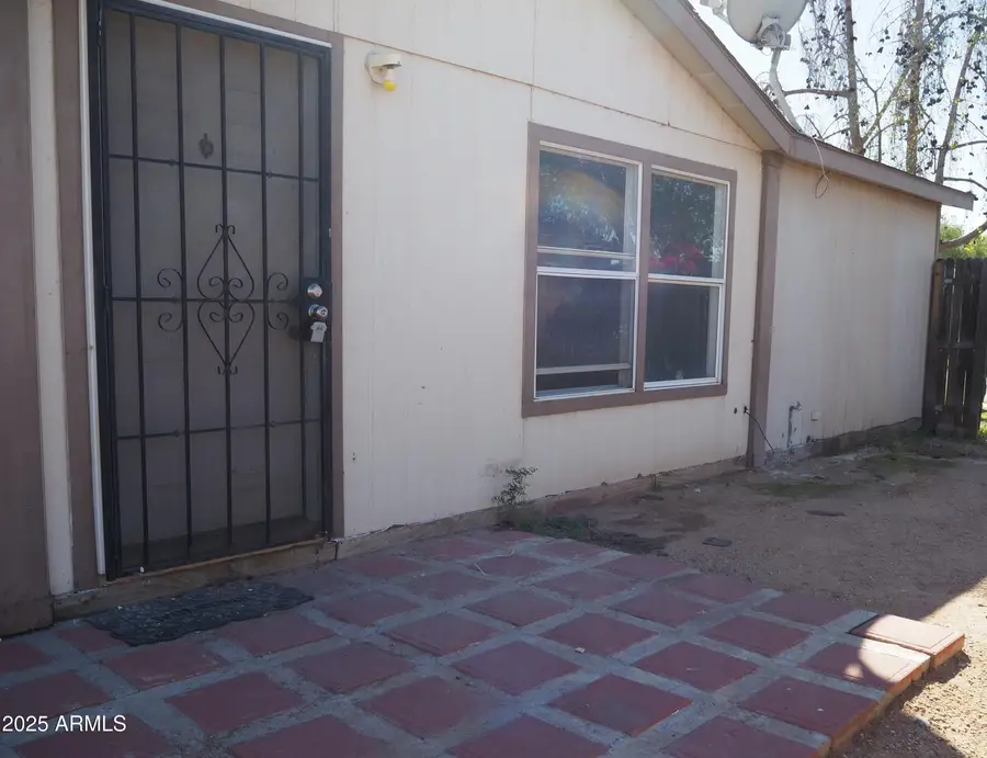 7411 S 43rd Place, Phoenix, AZ 85042 - Image #2
