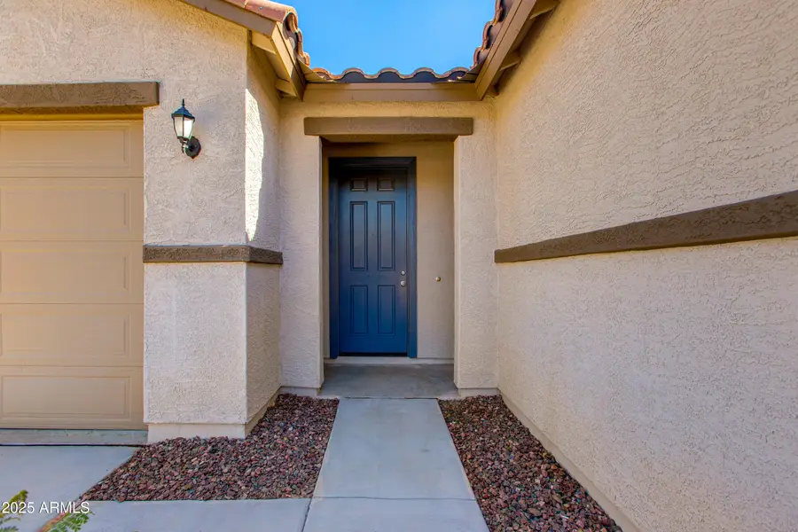 26753 N 175th Drive, Surprise, AZ 85387 - Image #2