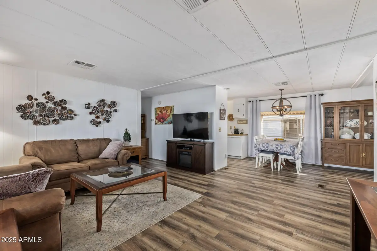 11425 E University Drive #120, Apache Junction, AZ 85120 - Image #1