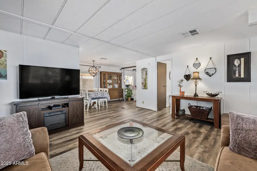 11425 E University Drive #120, Apache Junction, AZ 85120 - Image #2