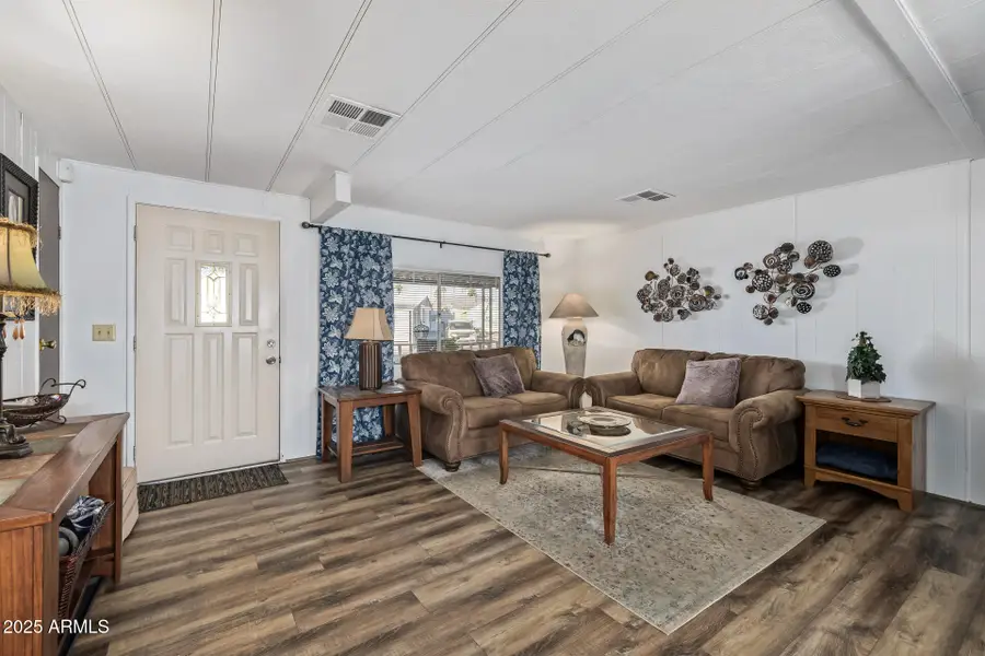 11425 E University Drive #120, Apache Junction, AZ 85120 - Image #3