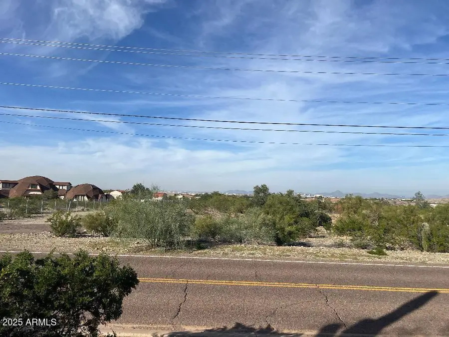 1640 W Olney Avenue #6, Phoenix, AZ 85041 - Image #2