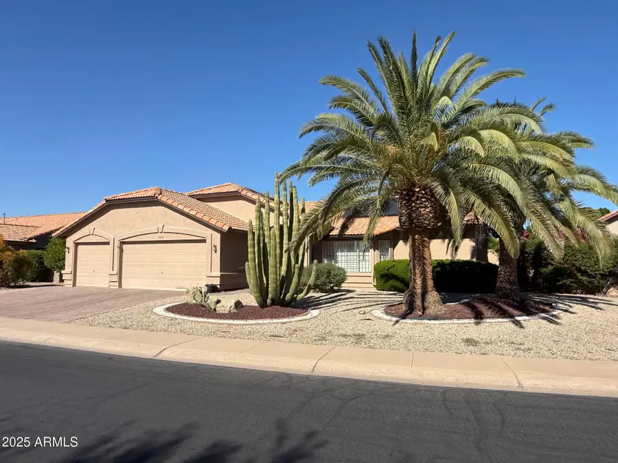 11002 W Yukon Drive, Peoria, AZ 85373 - Image #2