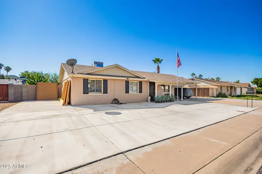 1645 W Thunderbird Road, Phoenix, AZ 85023 - Image #3