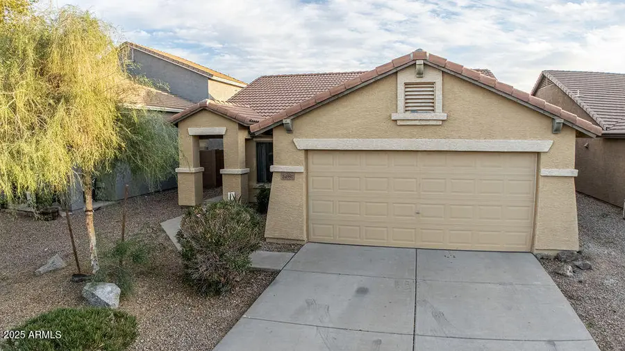 24997 W Illini Street, Buckeye, AZ 85326 - Image #2