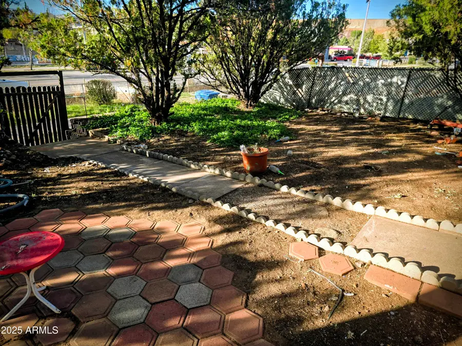 110 Arizona Street, Bisbee, AZ 85603 - Image #2