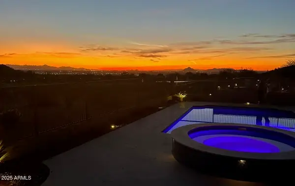 7637 E Tasman Circle, Mesa, AZ 85207