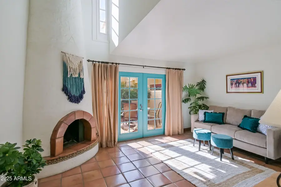 6150 N Scottsdale Road #1, Scottsdale, AZ 85253 - Image #3