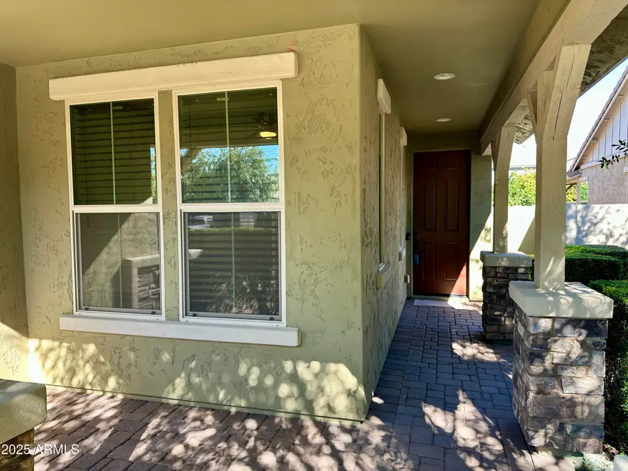 4330 E Palo Verde Street, Gilbert, AZ 85296 - Image #3