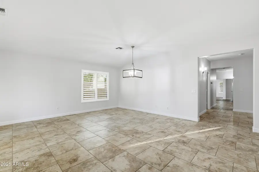 2984 S 162nd Lane, Goodyear, AZ 85338 - Image #2