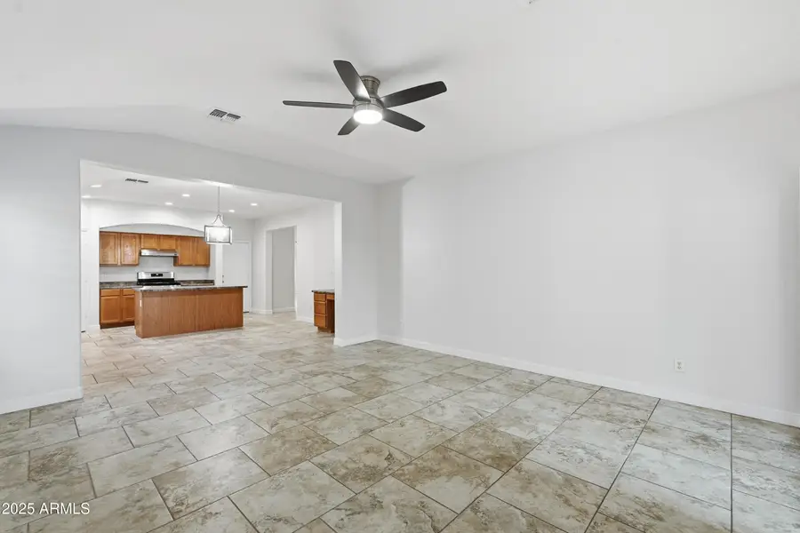 2984 S 162nd Lane, Goodyear, AZ 85338 - Image #3