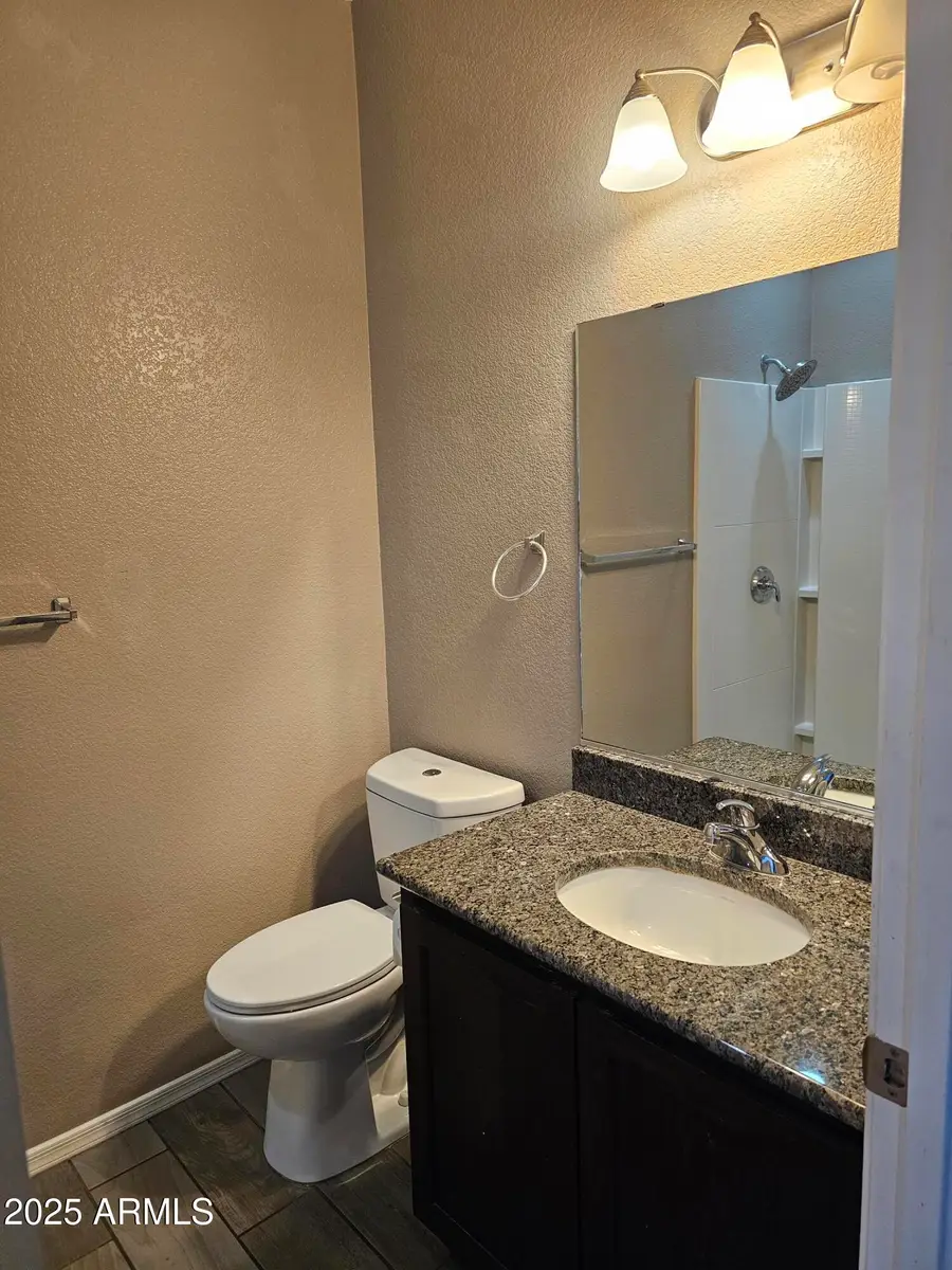 4580 Tranquility Street, Sierra Vista, AZ 85650 - Image #3