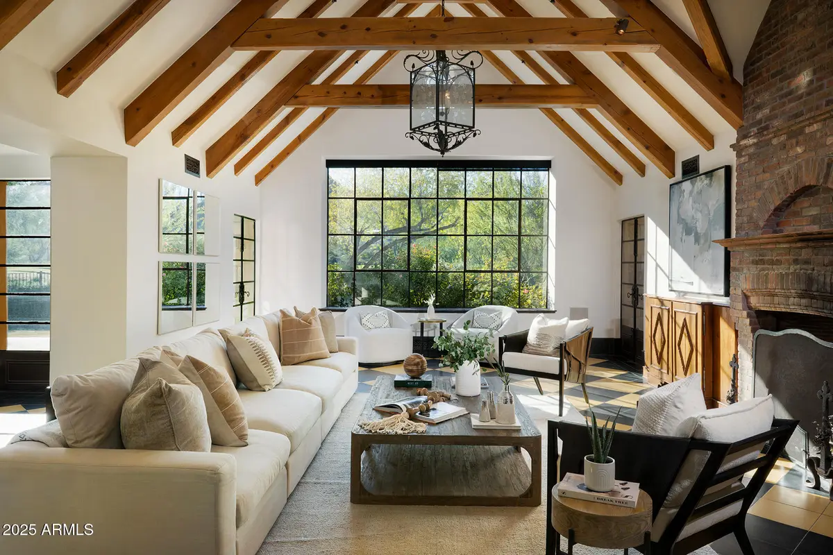 27050 N 103rd Street, Scottsdale, AZ 85262 - Image #1