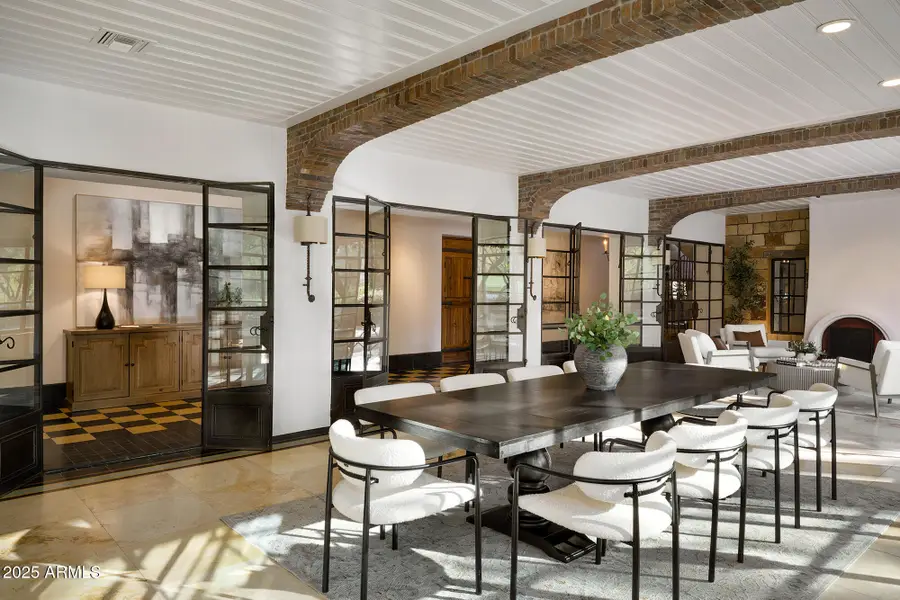 27050 N 103rd Street, Scottsdale, AZ 85262 - Image #2