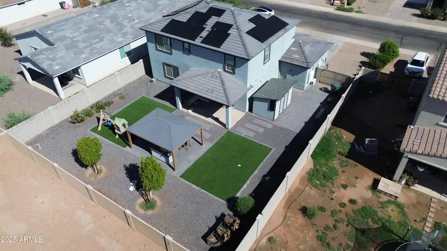 2029 E Piedmont Place, Casa Grande, AZ 85122 - Image #3