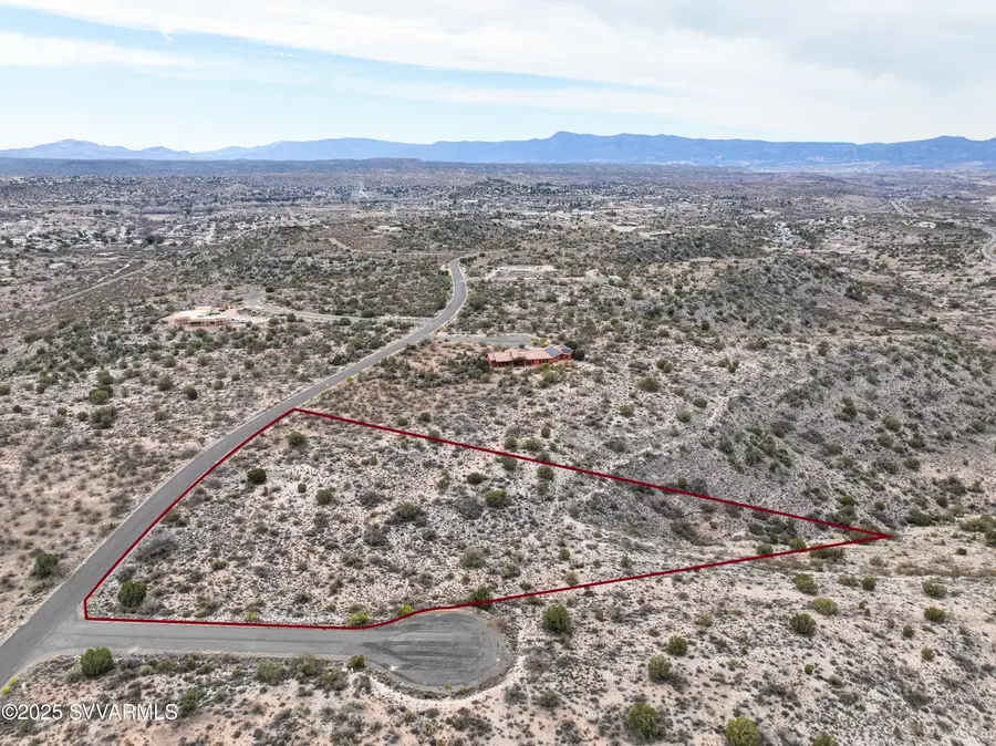6745 N Canyon Road #104, Lake Montezuma, AZ 86335 - Image #3