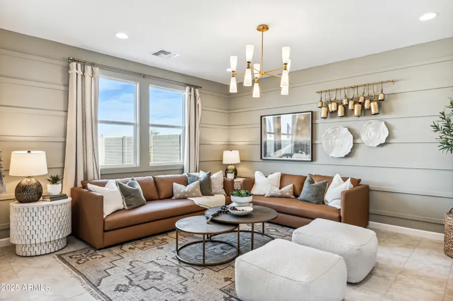 1531 E Glazier Drive, Casa Grande, AZ 85122 - Image #2