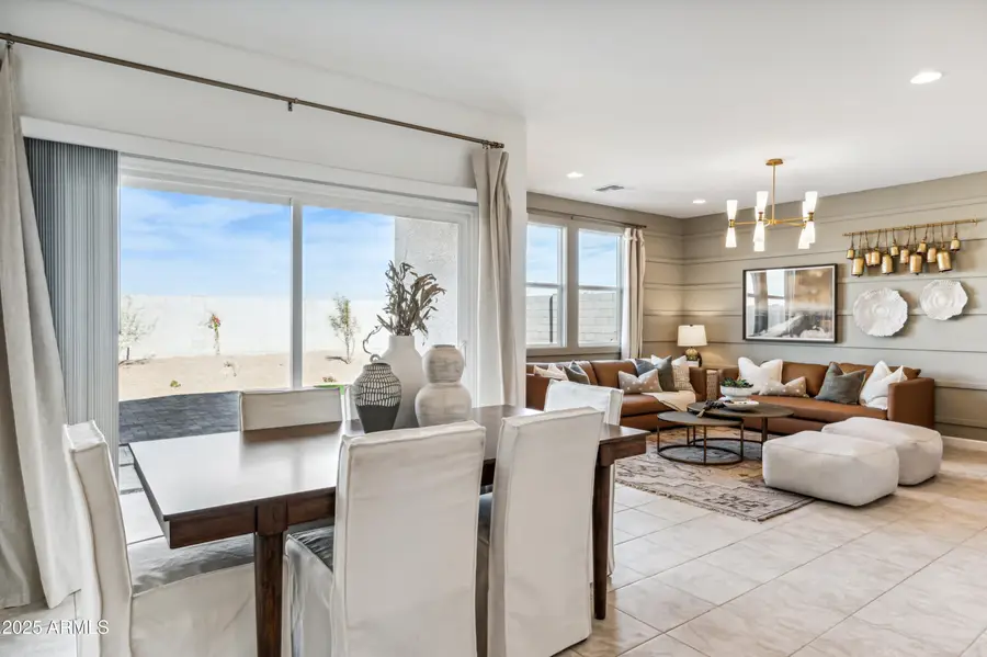 1531 E Glazier Drive, Casa Grande, AZ 85122 - Image #3