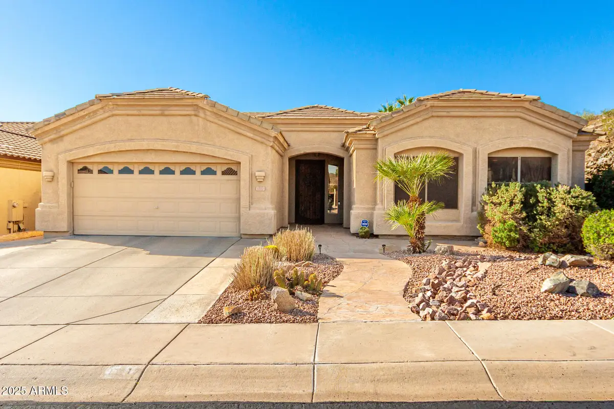 1317 E Cottonwood Lane, Phoenix, AZ 85048 - Image #1
