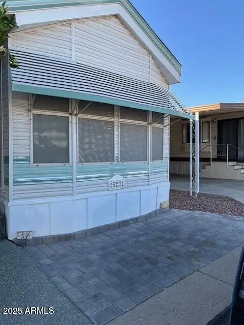 702 S Meridian Road #52, Apache Junction, AZ 85120 - Image #2