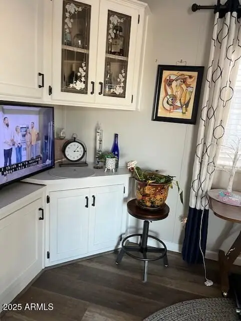 702 S Meridian Road #52, Apache Junction, AZ 85120 - Image #3