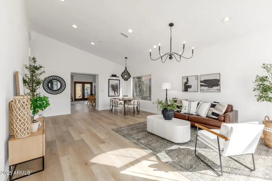 14345 N 101st Street, Scottsdale, AZ 85260 - Image #2