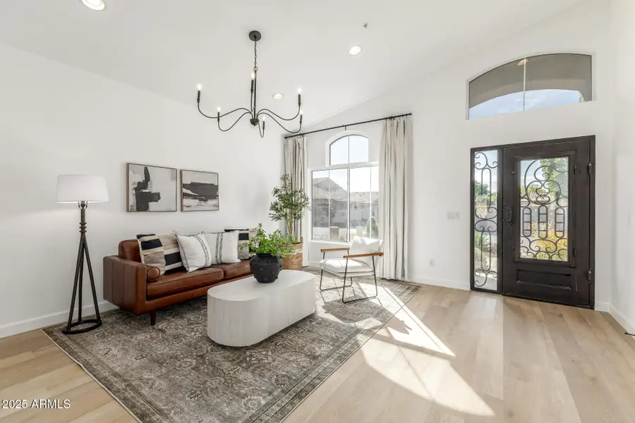 14345 N 101st Street, Scottsdale, AZ 85260 - Image #3