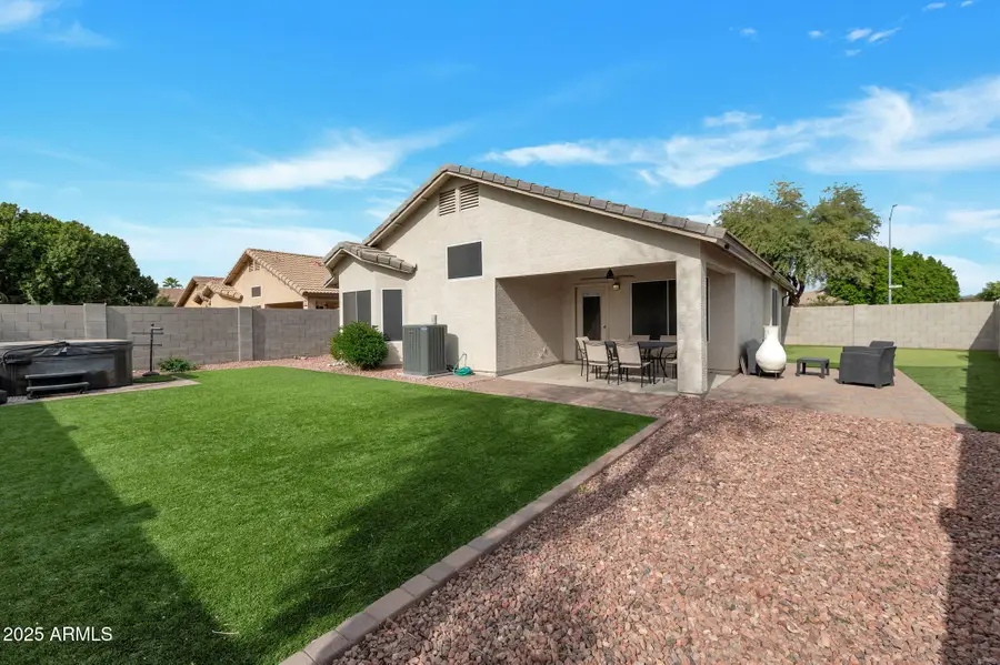 7635 W Angels Lane, Peoria, AZ 85383 - Image #2