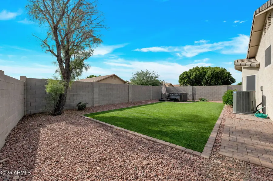 7635 W Angels Lane, Peoria, AZ 85383 - Image #3