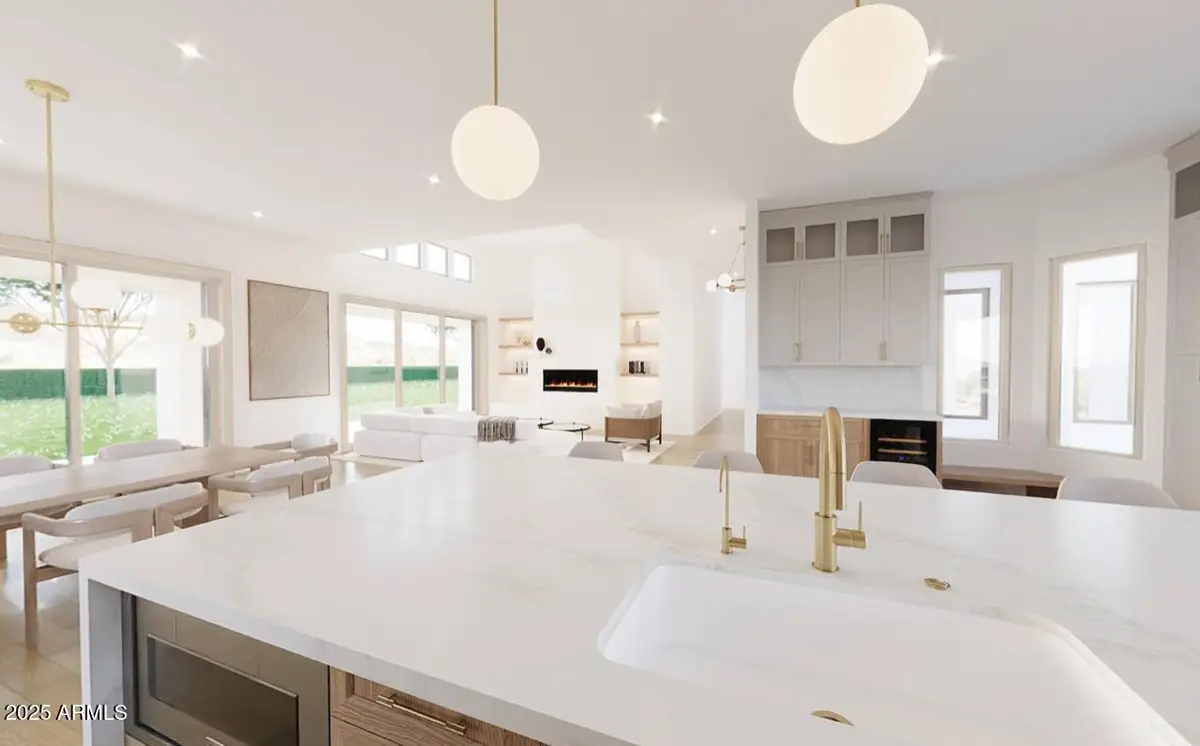 6329 E Evening Glow Drive, Deer Valley, AZ 85266 - Image #1