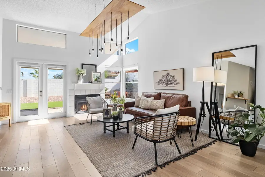 16209 N 16th Street, Phoenix, AZ 85022 - Image #2