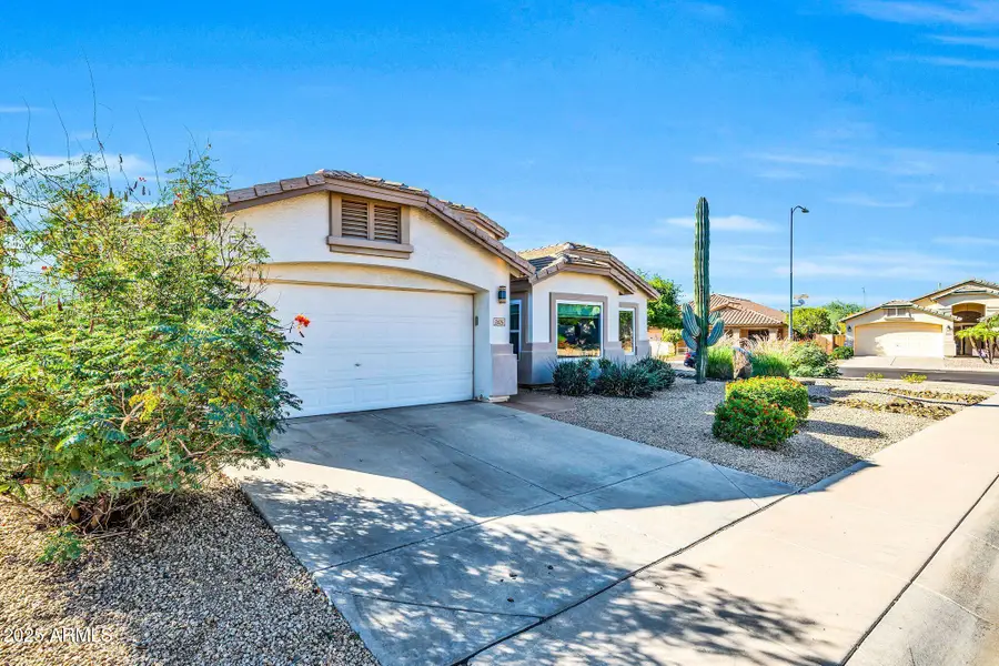 2425 W Hedgehog Place, Deer Valley, AZ 85085 - Image #3