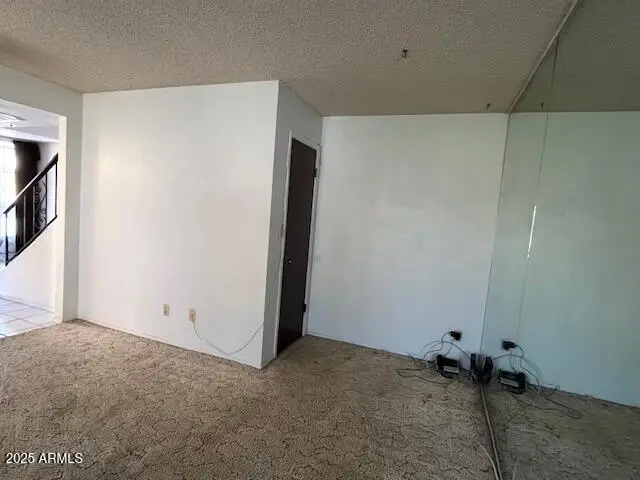 7126 N 19th Avenue #118, Phoenix, AZ 85021 - Image #2