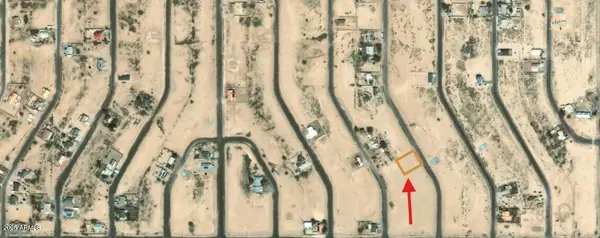 3560 N Juniper Drive #49, Eloy, AZ 85131