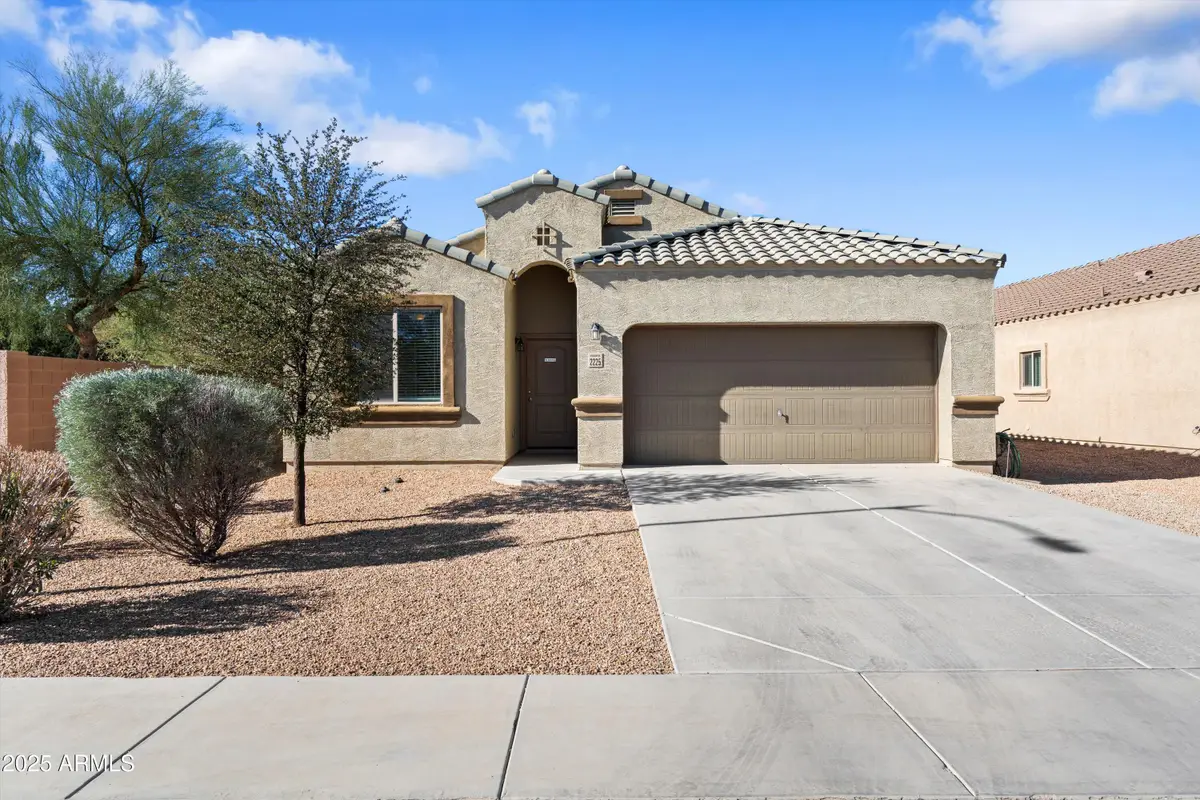 2225 N Sabino Lane, Casa Grande, AZ 85122 - Image #1
