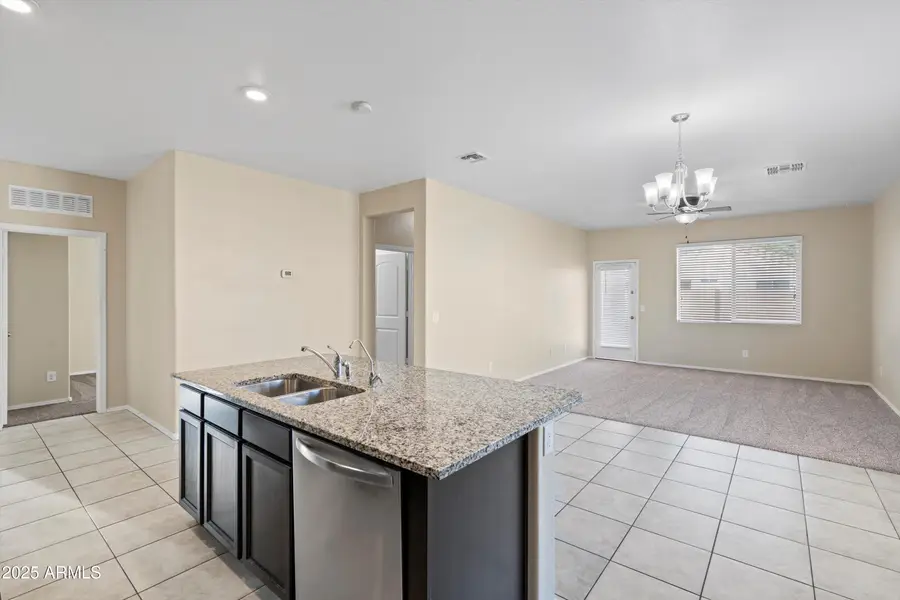 2225 N Sabino Lane, Casa Grande, AZ 85122 - Image #3