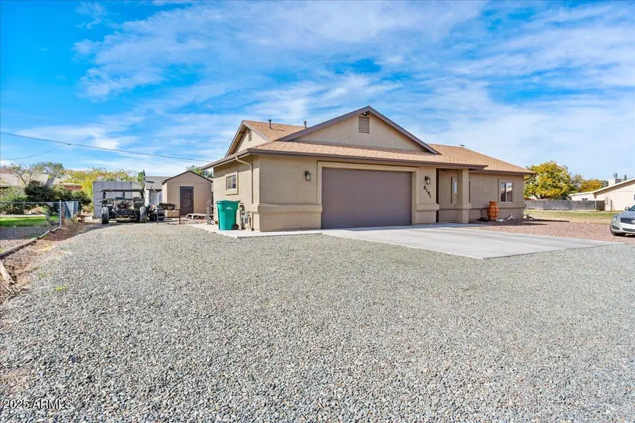 8191 E Gale Road, Prescott Valley, AZ 86314 - Image #2