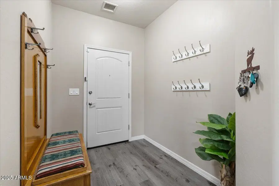 8191 E Gale Road, Prescott Valley, AZ 86314 - Image #3