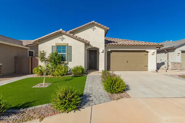 3266 E Wild Drive, San Tan Valley, AZ 85143
