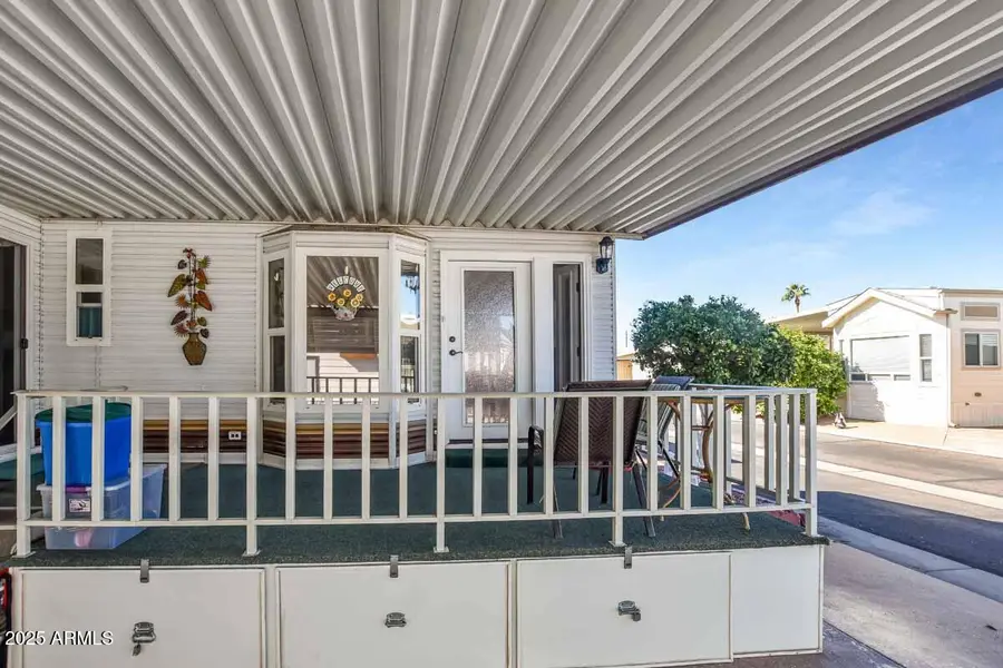 7750 E Broadway Road #823, Mesa, AZ 85208 - Image #3