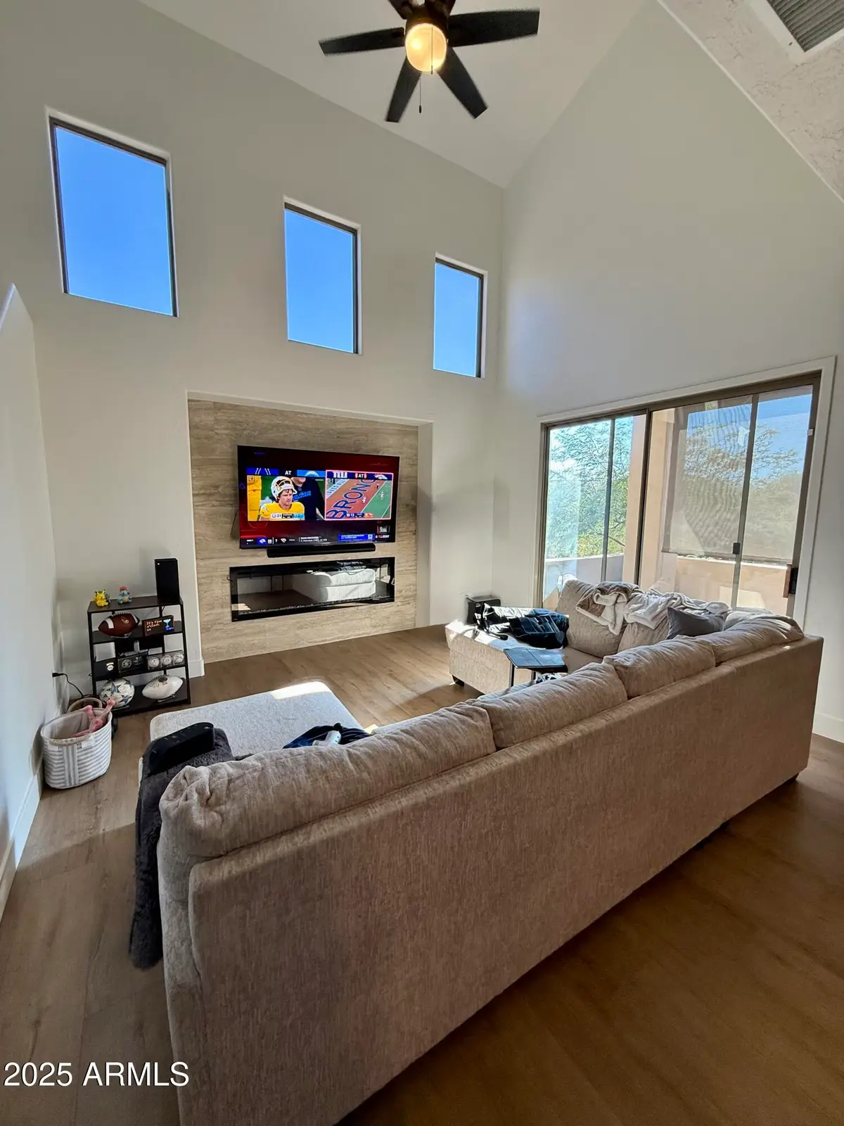 16420 N Thompson Peak Parkway #1009, Scottsdale, AZ 85260 - Image #1