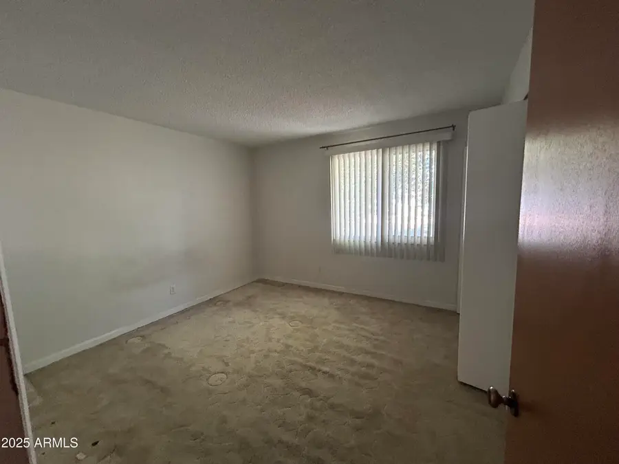 8243 W Piccadilly Road, Phoenix, AZ 85033 - Image #3