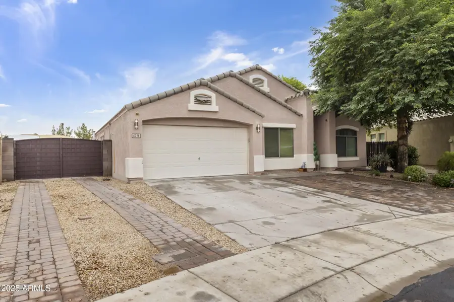 5775 N 72nd Drive, Glendale, AZ 85303 - Image #2