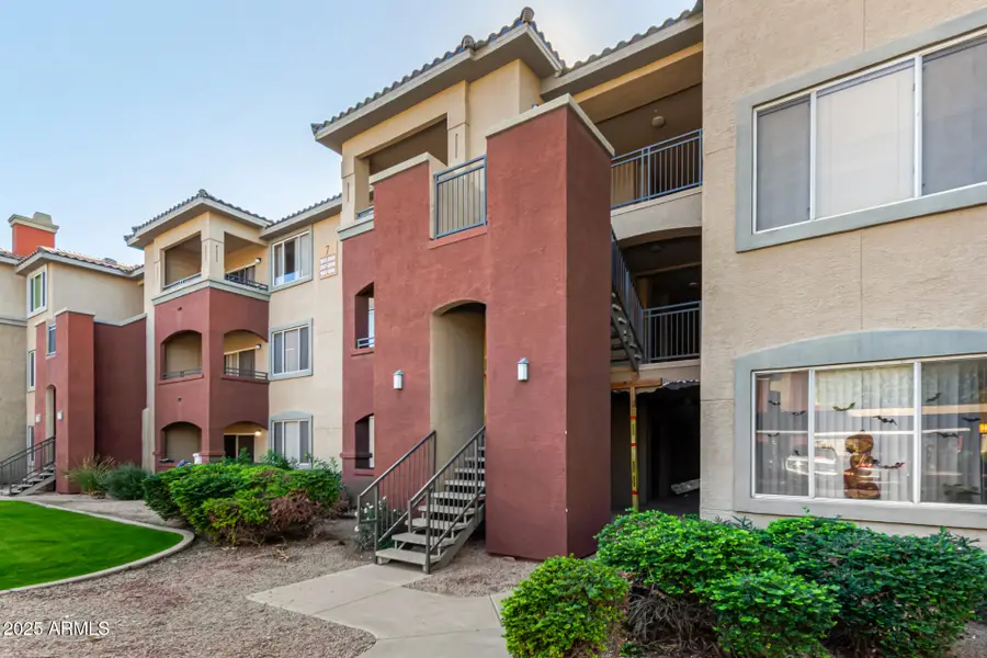 5401 E Van Buren Street #2044, Phoenix, AZ 85008 - Image #2