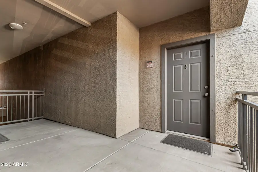 5401 E Van Buren Street #2044, Phoenix, AZ 85008 - Image #3