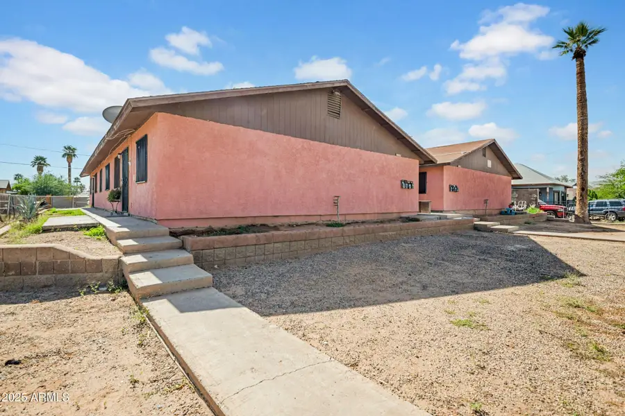 1123 W Fillmore Street, Phoenix, AZ 85007 - Image #2