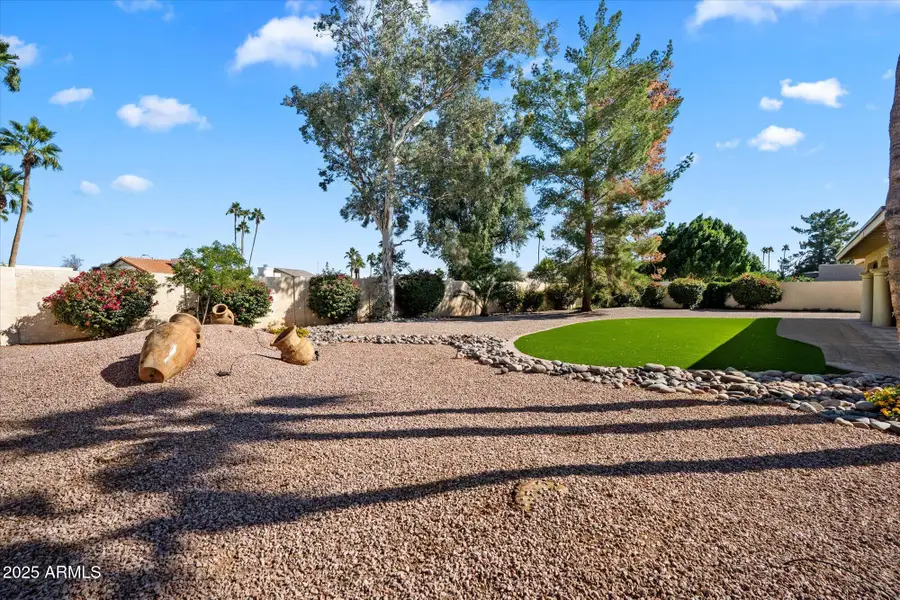 8825 N 86th Place, Scottsdale, AZ 85258 - Image #2