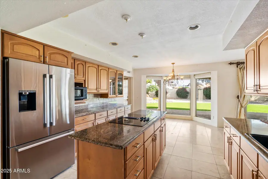 8825 N 86th Place, Scottsdale, AZ 85258 - Image #3