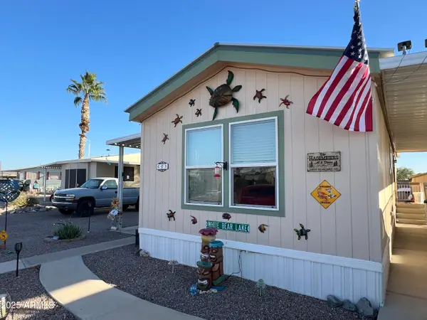 747 E Germann Road #9, San Tan Valley, AZ 85140